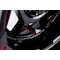 Grid Wheels 20 Diameter x 10 Width 8 x 1651 Millimeter 8 x 650 Bolt Pattern GD1420100865E225 - alternate 2